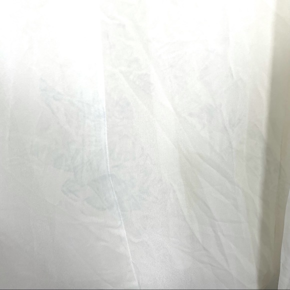 NWT Show Me Your Mumu Kendall Maxi Dress - Picture 8 of 10